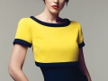 SASSOON ACADEMYKolekcija Nu Pop