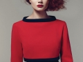 SASSOON ACADEMYKolekcija Nu Pop