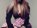 SASSOON ACADEMYKolekcija Nu Pop