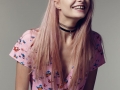 SASSOON ACADEMYKolekcija Nu Pop