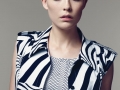 SASSOON ACADEMYKolekcija Nu Pop