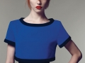 SASSOON ACADEMYKolekcija Nu Pop