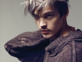 SASSOON ACADEMYKolekcija Nu Pop