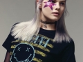 SASSOON ACADEMYKolekcija Nu Pop
