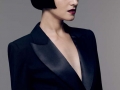SASSOON ACADEMYKolekcija Androgyne