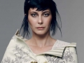 SASSOON ACADEMYKolekcija Androgyne