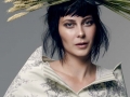SASSOON ACADEMYKolekcija Androgyne