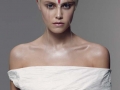 SASSOON ACADEMYKolekcija Androgyne