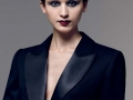 SASSOON ACADEMYKolekcija Androgyne