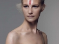SASSOON ACADEMYKolekcija Androgyne