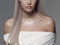SASSOON ACADEMYKolekcija Androgyne