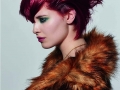 SASSOON ACADEMY