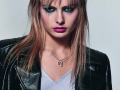 SASSOON ACADEMY