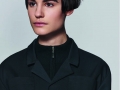 SASSOON ACADEMY