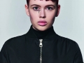 SASSOON ACADEMY