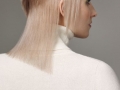 SASSOON ACADEMYKolekcija The Group