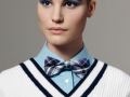 SASSOON ACADEMYKolekcija The Group