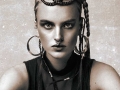 SFUMATO HAIR
