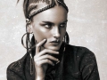 SFUMATO HAIR