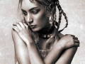 SFUMATO HAIR