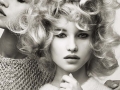 SHANE BENNETT SALON
