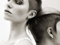 SHANE BENNETT SALON