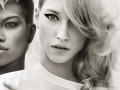 SHANE BENNETT SALON