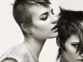 SHANE BENNETT SALON