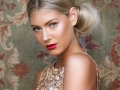 SHARON BLAIN