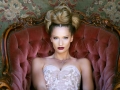 SHARON BLAIN