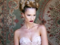 SHARON BLAIN