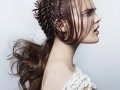SOPHIE SPRINGETT