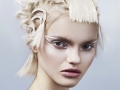 SOPHIE SPRINGETT