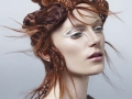 SOPHIE SPRINGETT