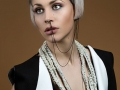 STEVO HAIR ACADEMYKolekcija Neo