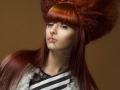 STEVO HAIR ACADEMYKolekcija Neo