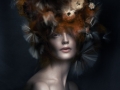TONI & GUY