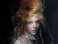 TONI & GUY