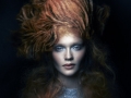 TONI & GUY
