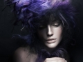TONI & GUY