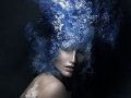 TONI & GUY