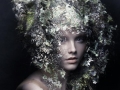 TONI & GUY