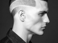 TONI & GUY