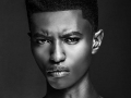 TONI & GUY