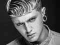 TONI & GUY