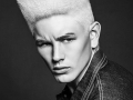 TONI & GUY