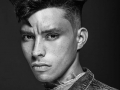 TONI & GUY