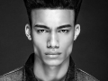 TONI & GUY