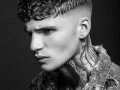 TONI & GUY