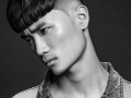 TONI & GUY